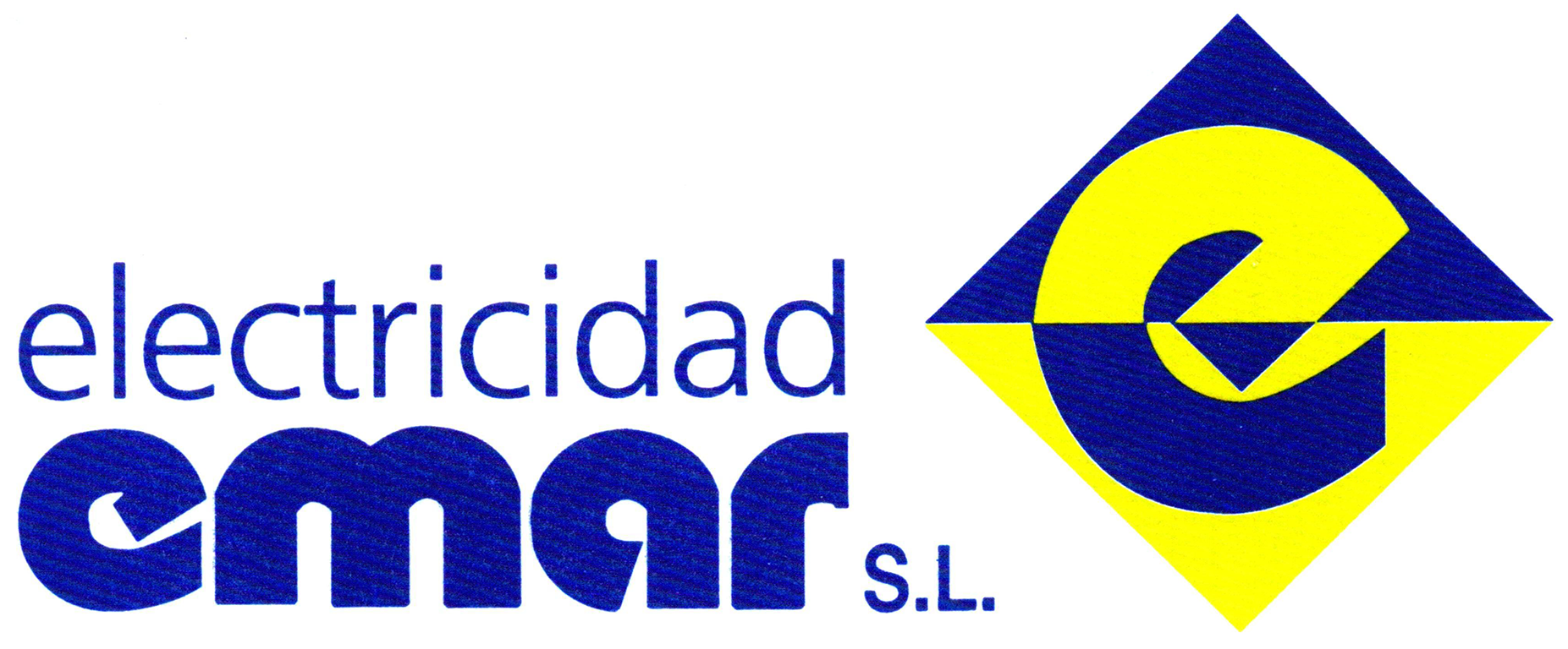 Electricidad Emar logo