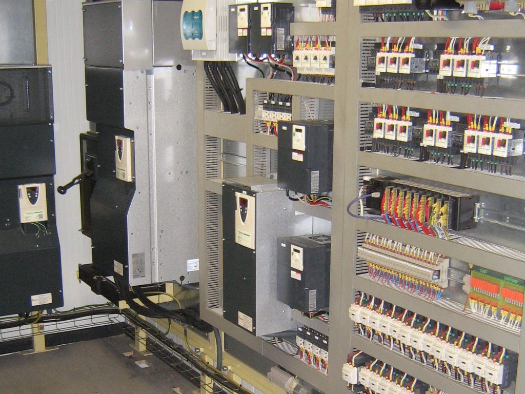 automatizacion-procesos-1