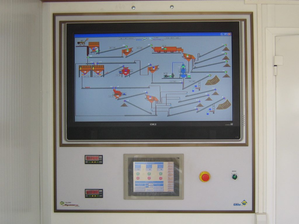 automatizacion-procesos-3
