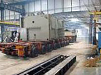 mantenimiento-industrial-2