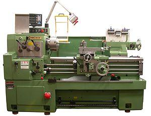 mantenimiento-industrial-3