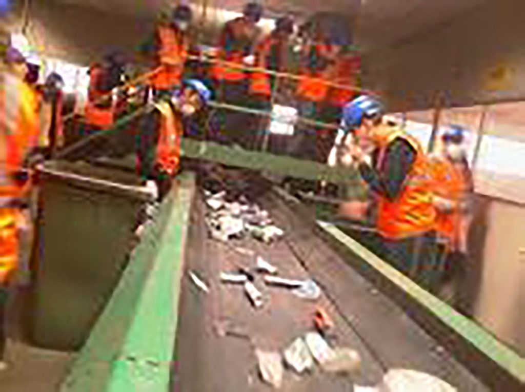 planta-residuos-solidos-1